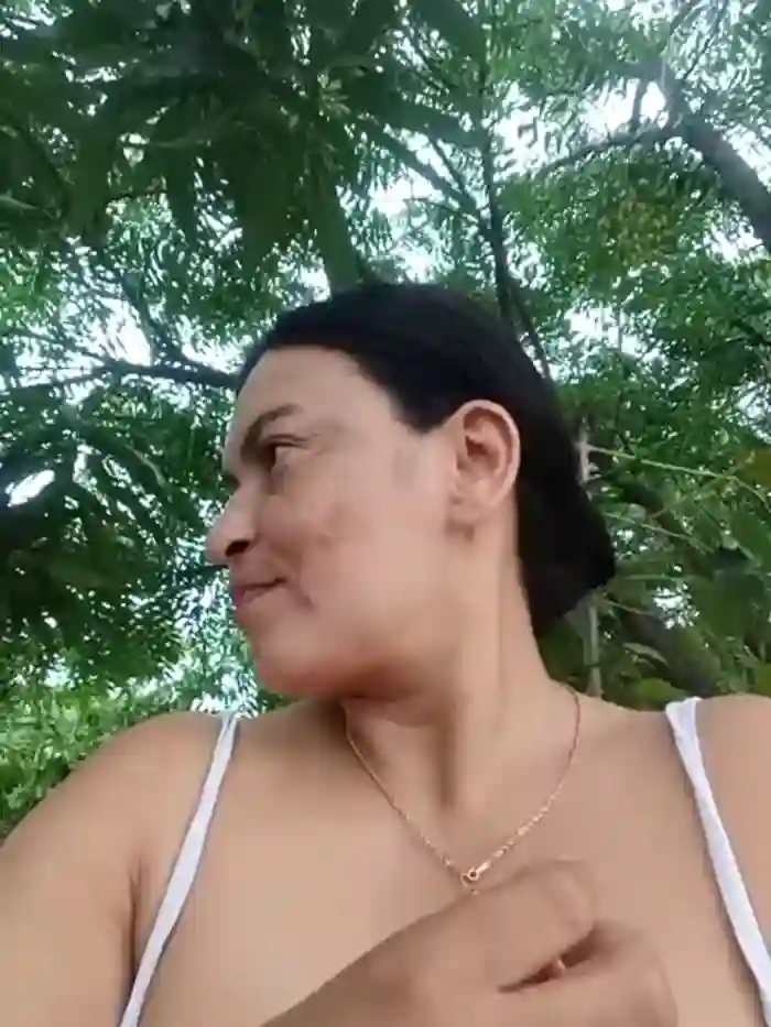 Horny-Mommy-Dirty