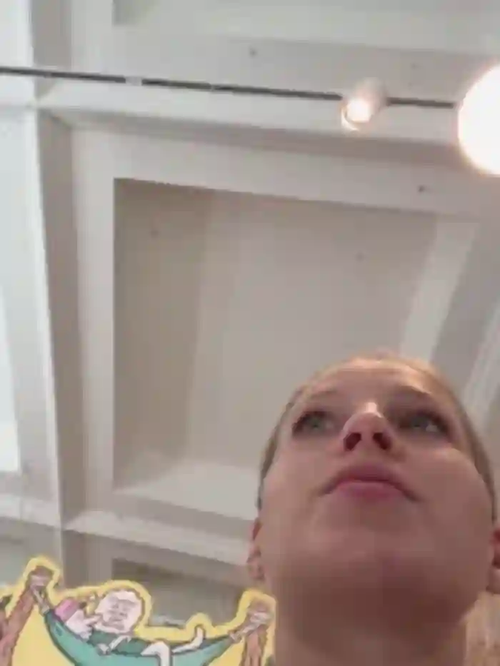 Hr_Fru_Olsen