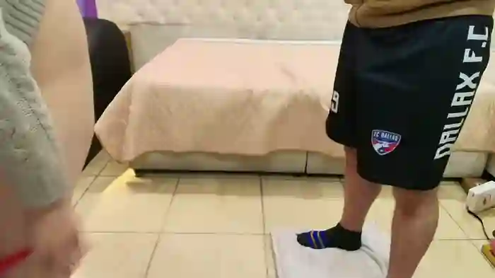 JeremmyAndStacy