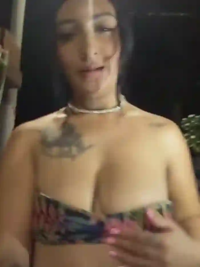 Kathy_Angel04