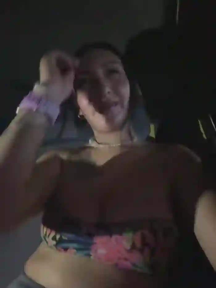 Kathy_Angel04