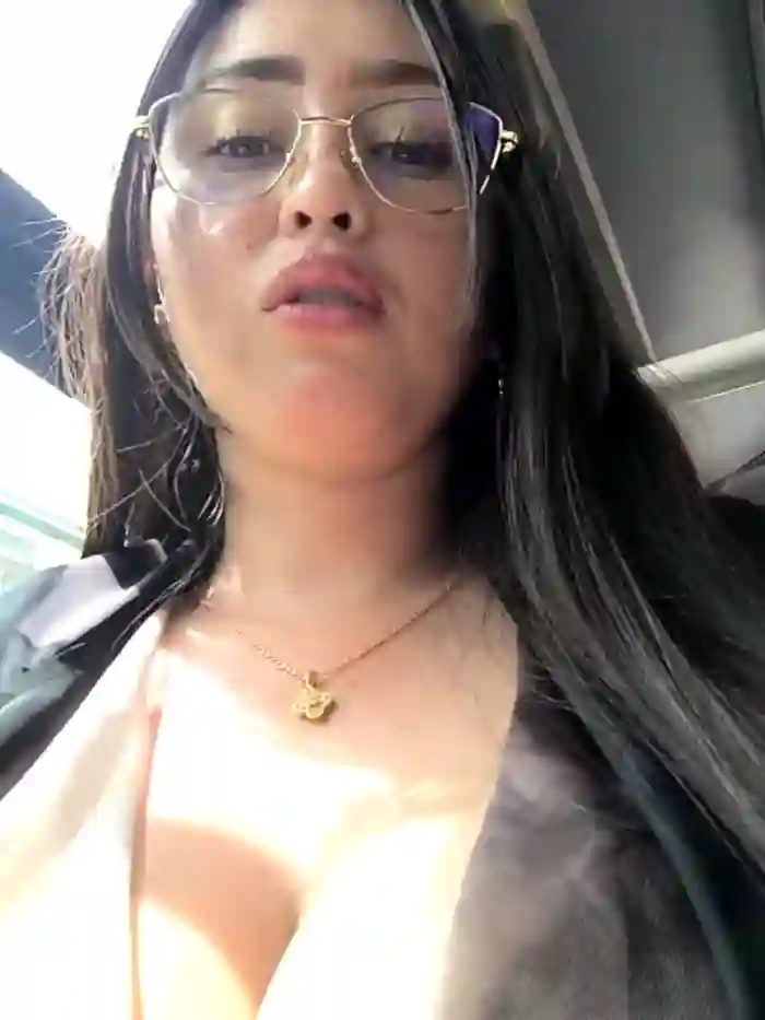 Katy__A