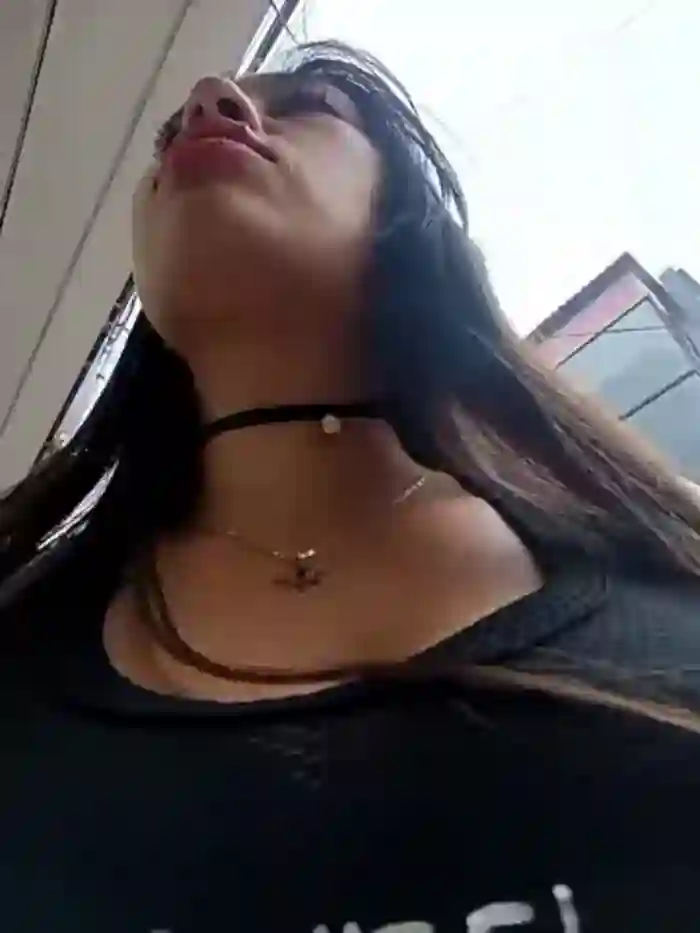 LIZ-06_