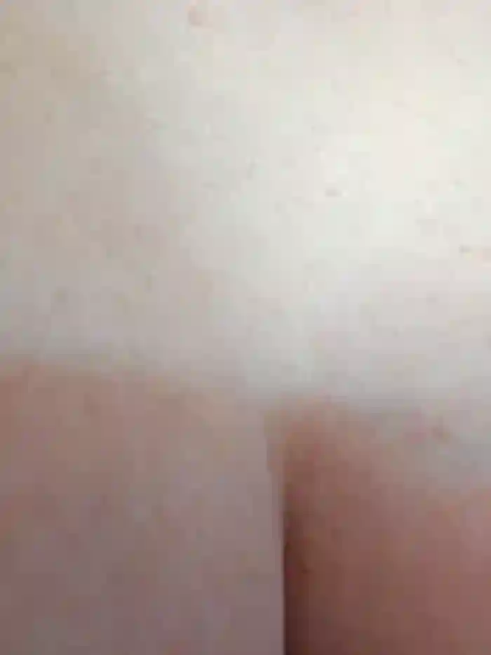 MILFBARBY