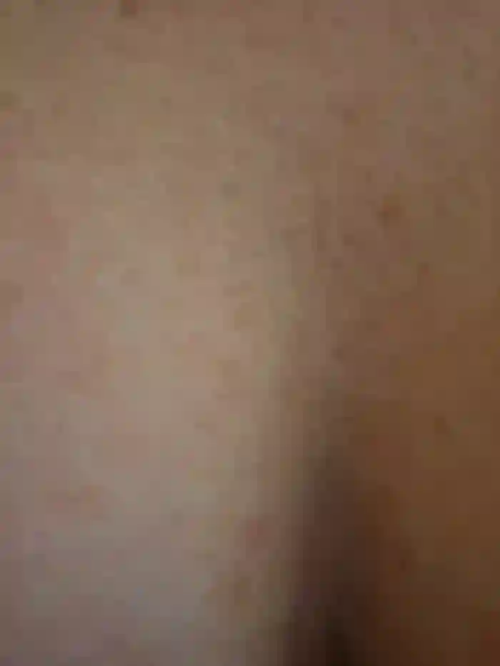 MILFBARBY