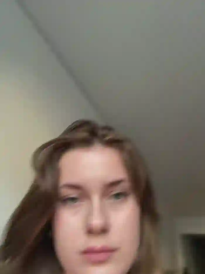 MaribelRiver
