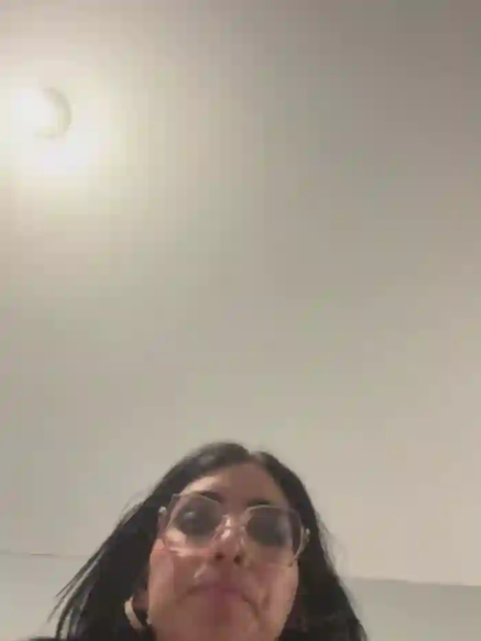 MartinaSooler