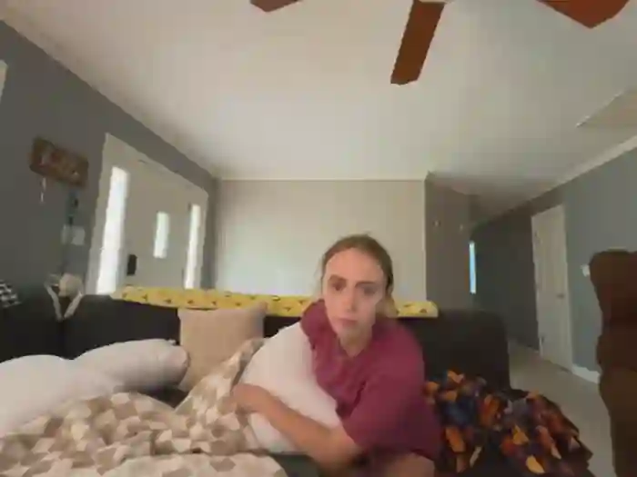 Maxinebabyyy