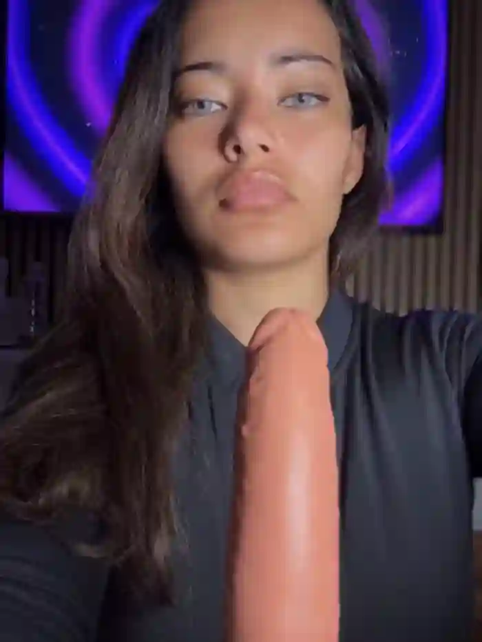 MistressBelleNoire