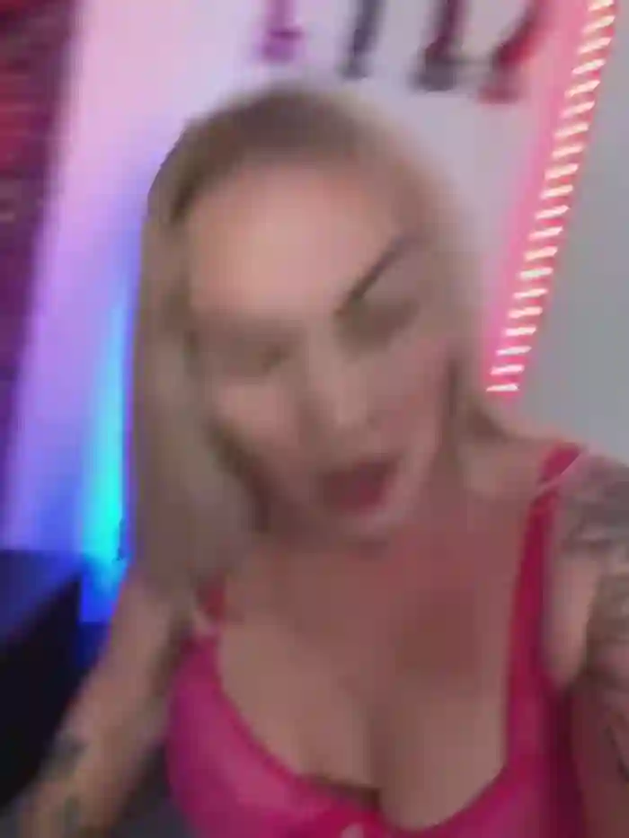 NastyMilf_