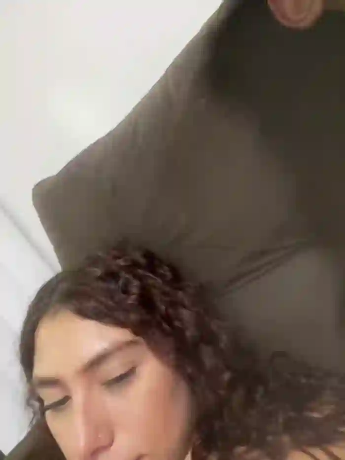 PacPrincess