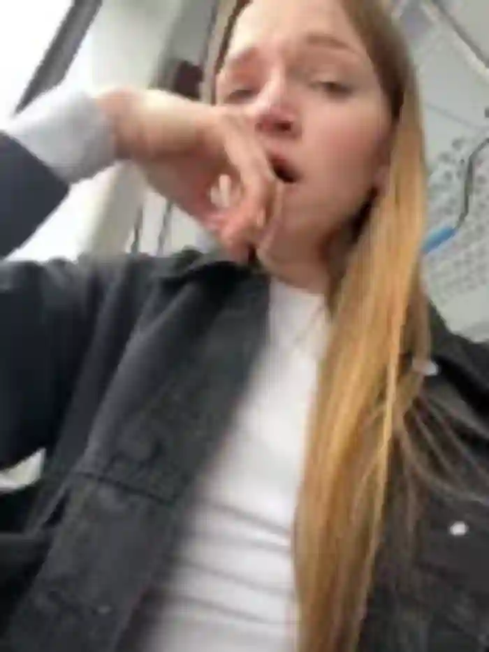 Porn_cornn