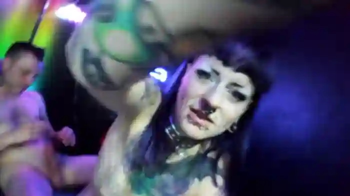 Purple_Coffin666