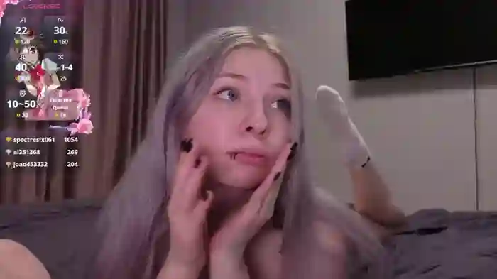 RinnMariko