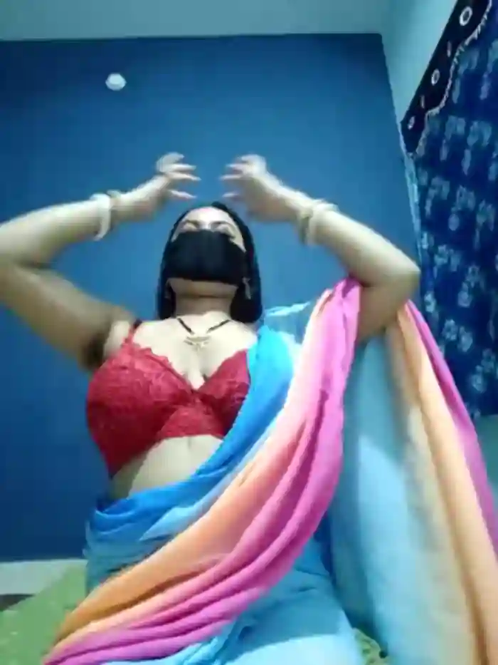 SassyWildCouple