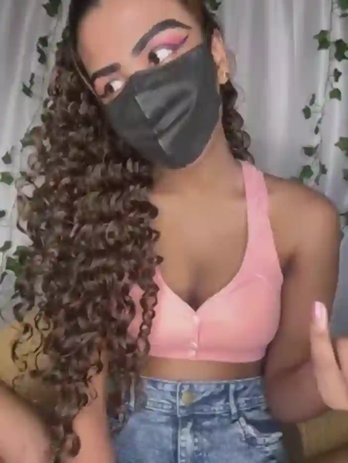 Teena_girl