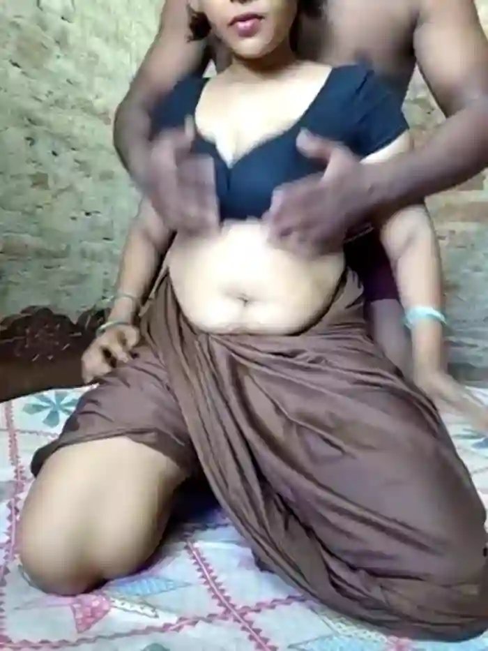 Yourhotybhabhi