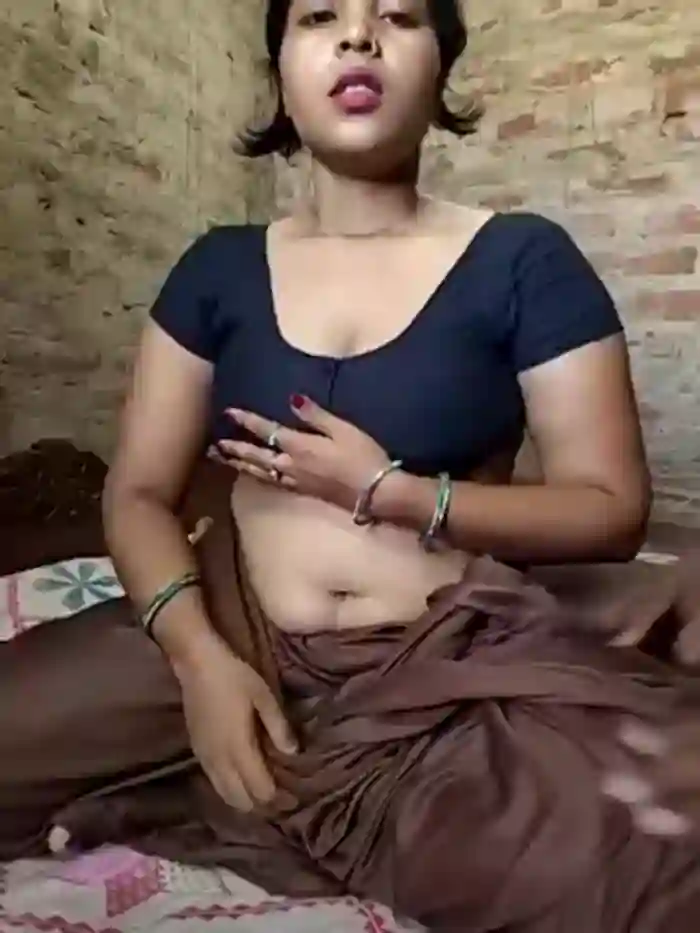 Yourhotybhabhi