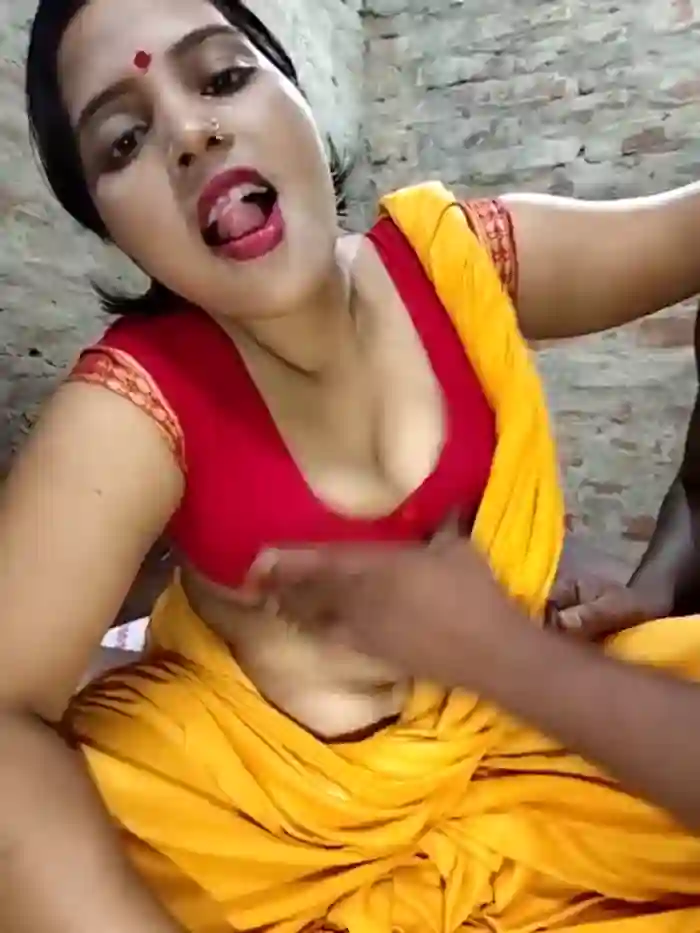 Yourhotybhabhi