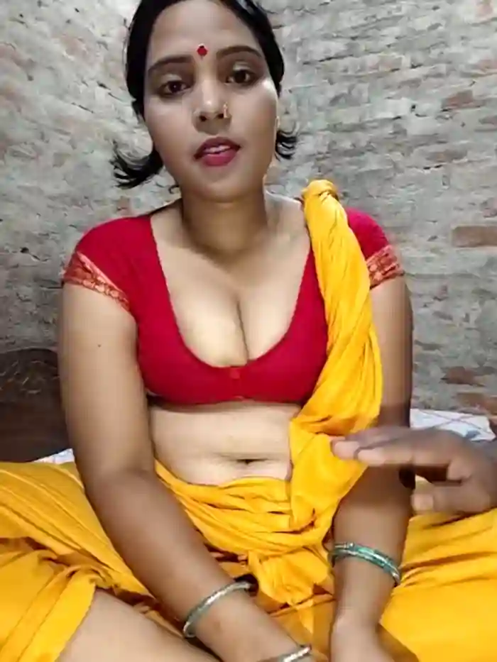 Yourhotybhabhi