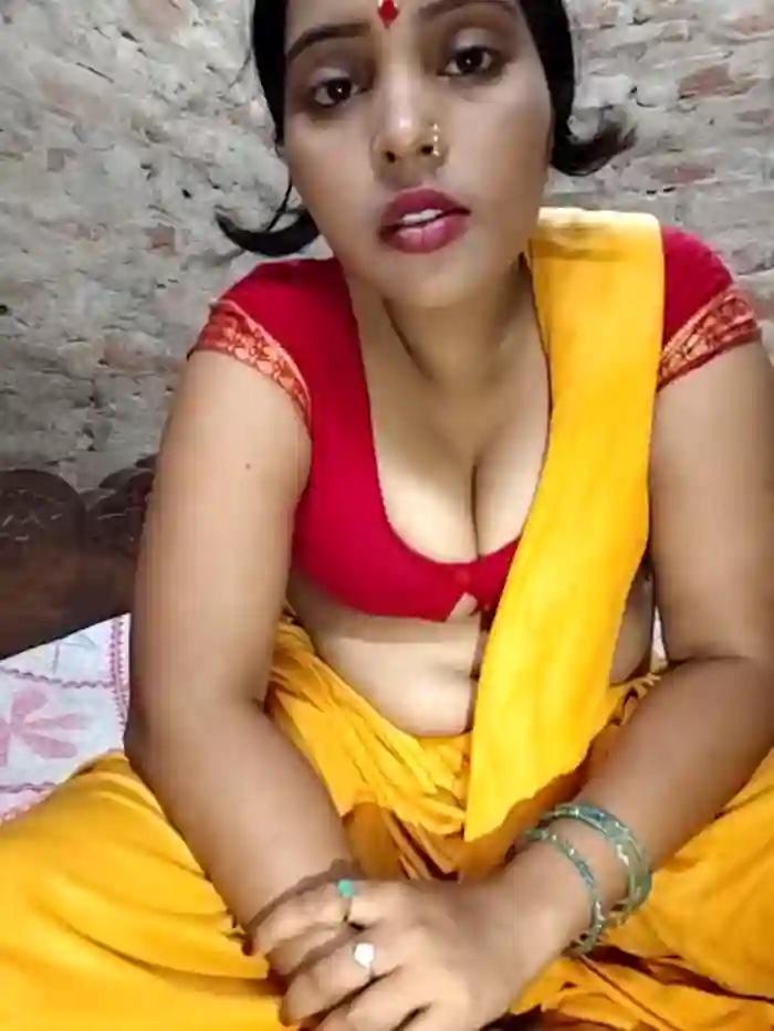 Yourhotybhabhi