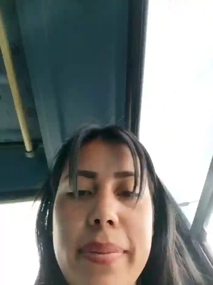 _andrea30