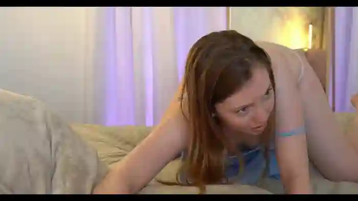 _elisa_omm_