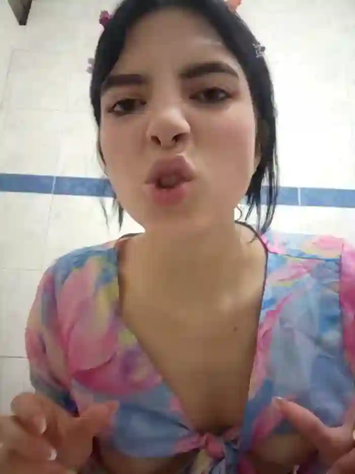 anita1976