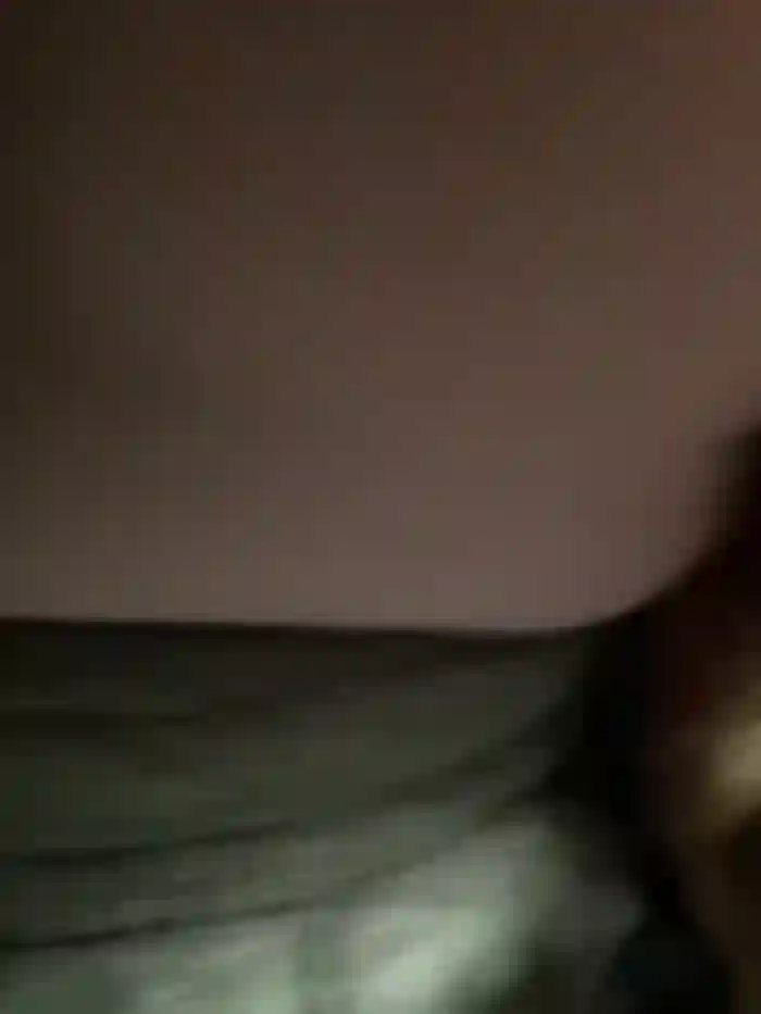 katexxxx