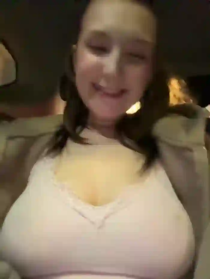 katexxxx