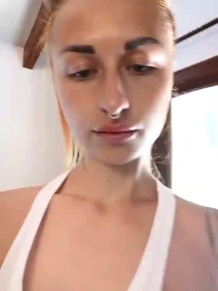 kylie_blck