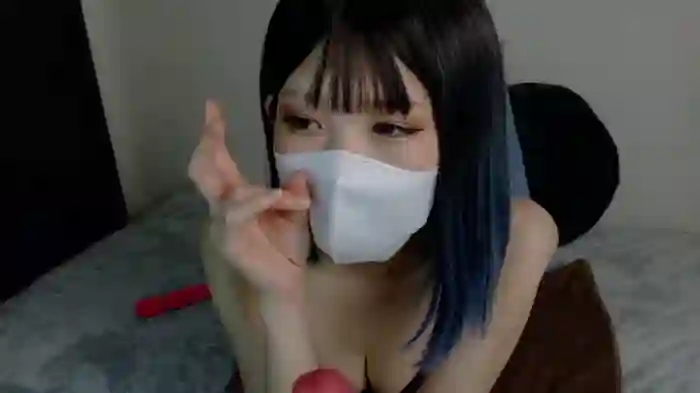 sarina_jp