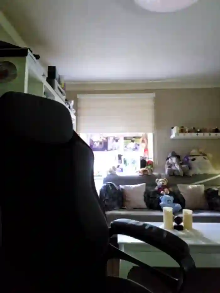 sexymelli18