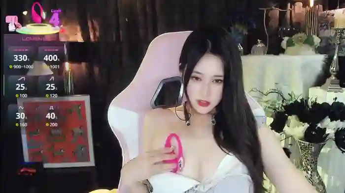 Alice-777