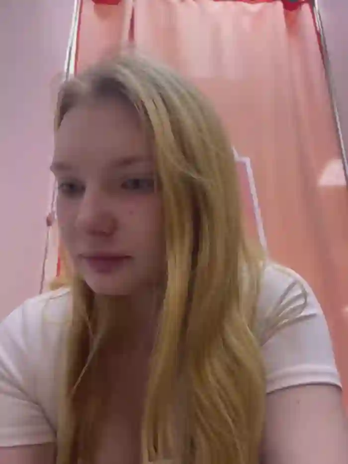 AmmyHot