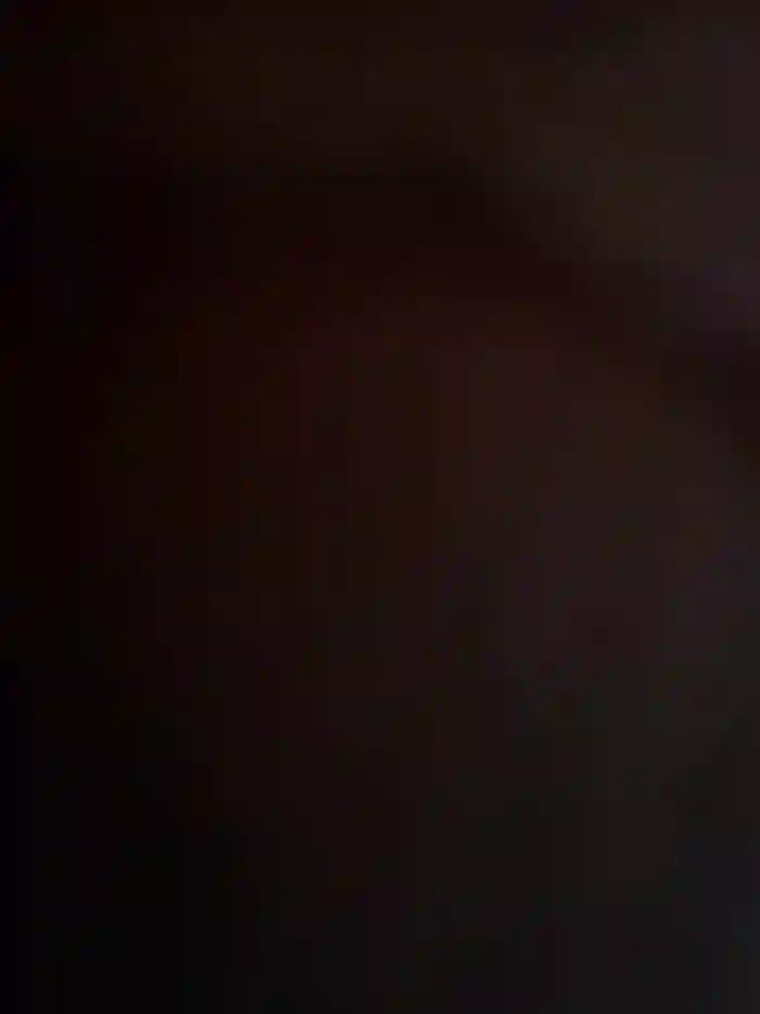 AmmyHot