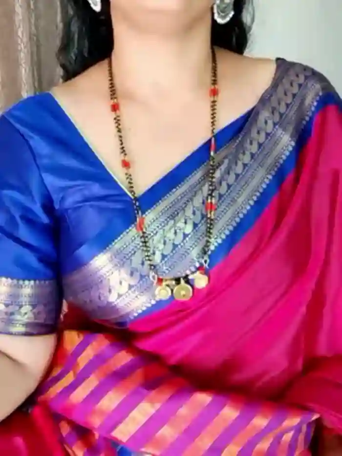 Cute_Sexy_Teacher_69