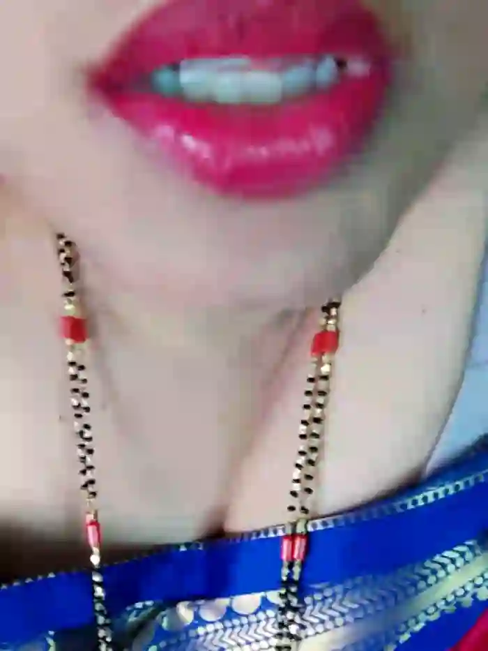 Cute_Sexy_Teacher_69