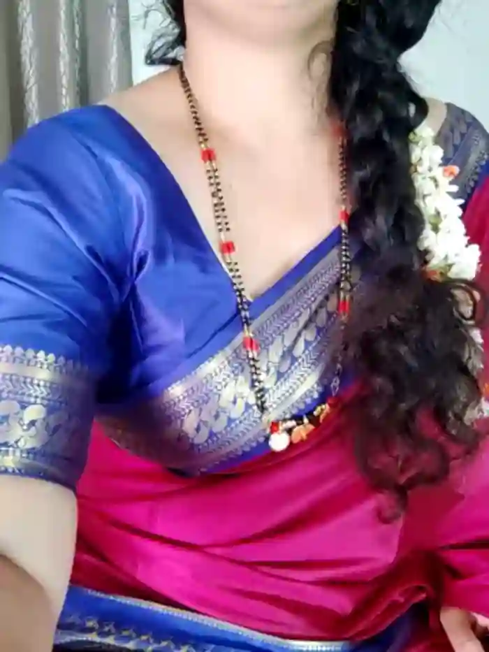 Cute_Sexy_Teacher_69