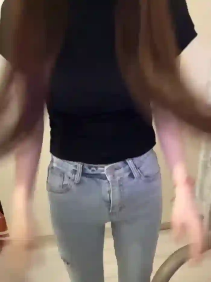 D-033