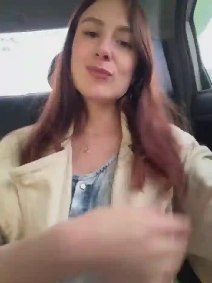 Dina_Tease