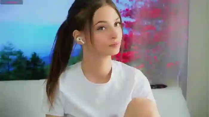 EvaLung777