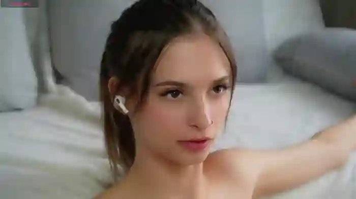 EvaLung777