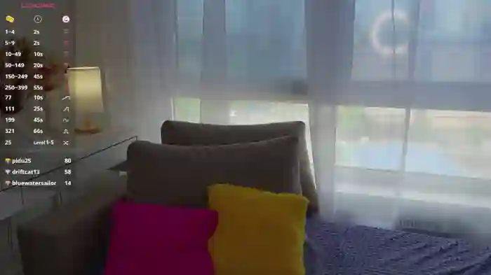 Fluffy-Angel