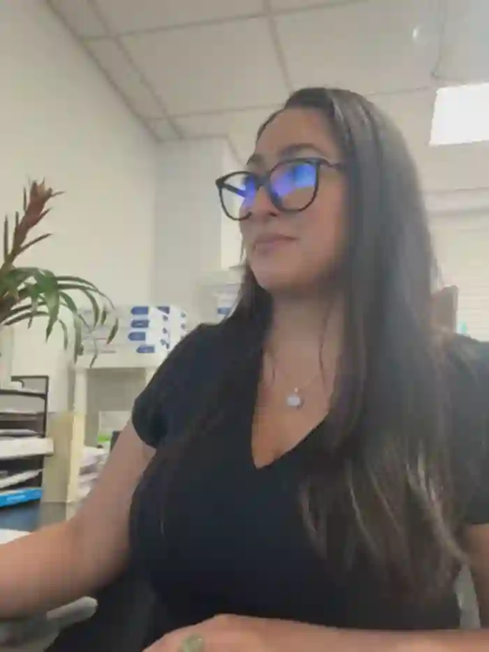 Goddessxxrosexx