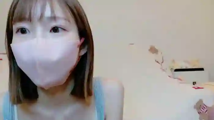 HIMEKA_718h