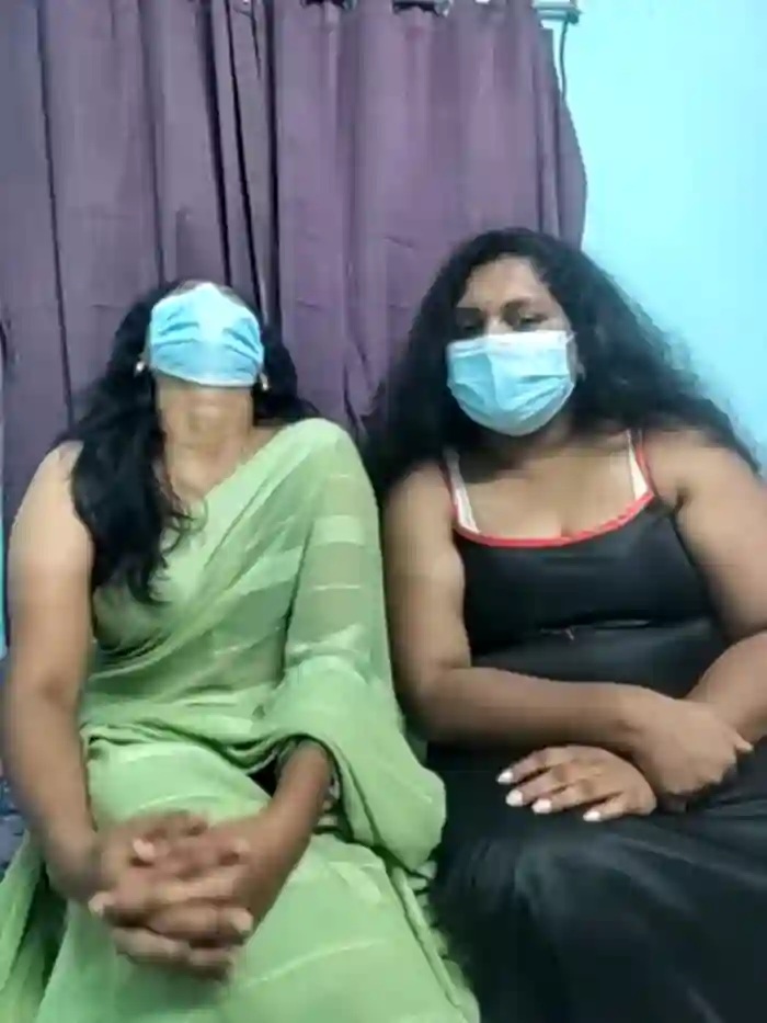 Harshessyruptelugu