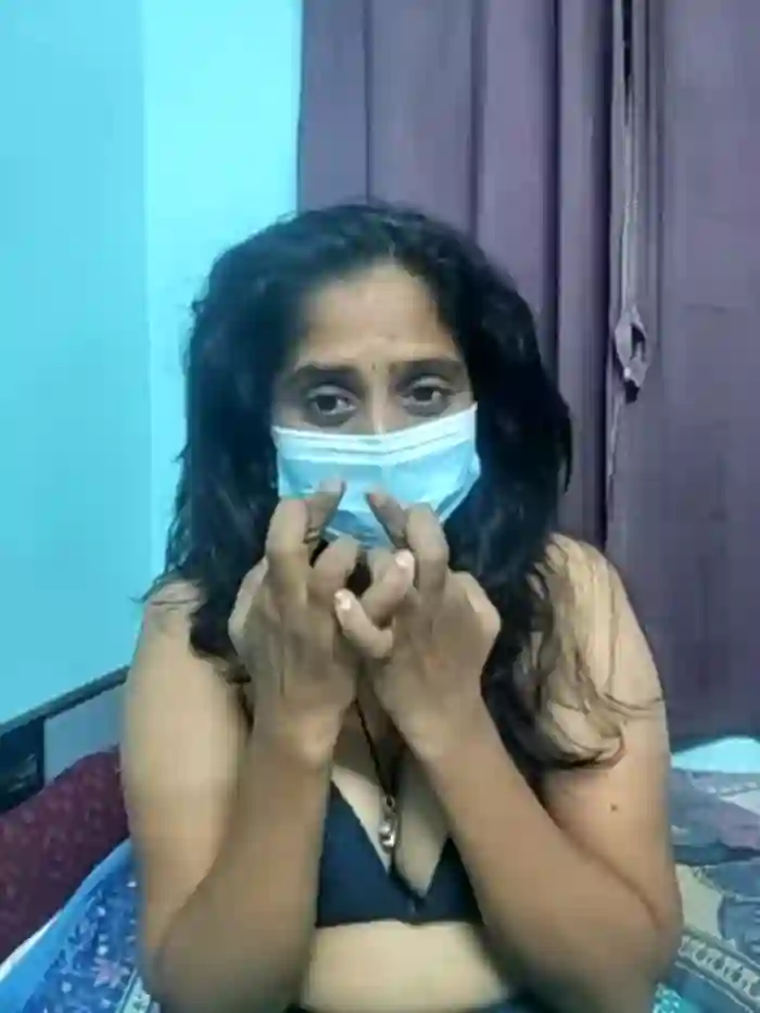 Harshessyruptelugu