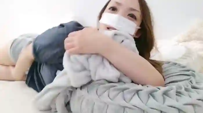 Hina2212