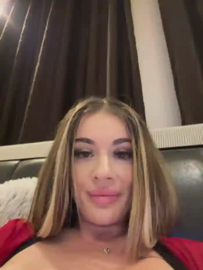 IsabellaEtthan